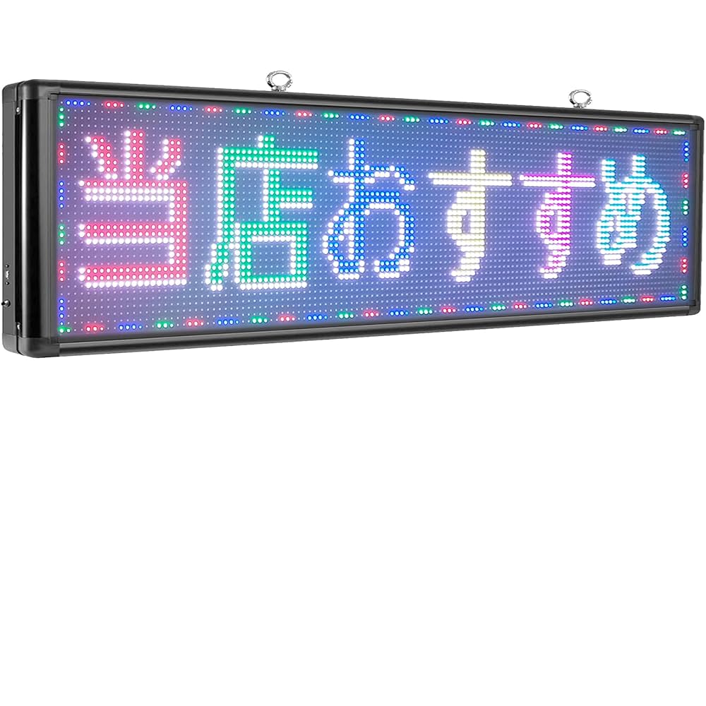 新品　ＦＲＩＳ　ＶＯＤＫＡ　電照ディスプレイ　看板　インテリア　店舗用品 Amazon.co.jp: FRIS VODKA 電照ディスプレイ 看板